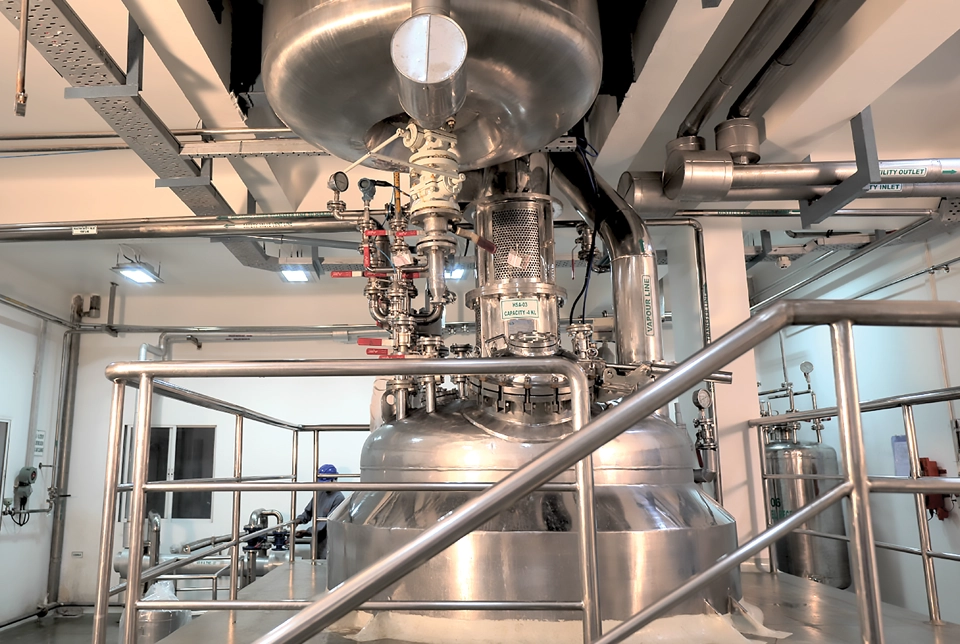 Symbiotec Pharmalab IPO आज शाम 5 बजे बंद होगा, जानिए प्राइस बैंड और डिटेल्स