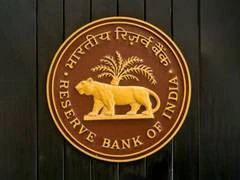 भारत का विदेशी मुद्रा भंडार 21 अगस्त 2026 को समाप्त सप्ताह में बढ़कर रिकॉर्ड 729.33 अरब डॉलर पर पहुंचा