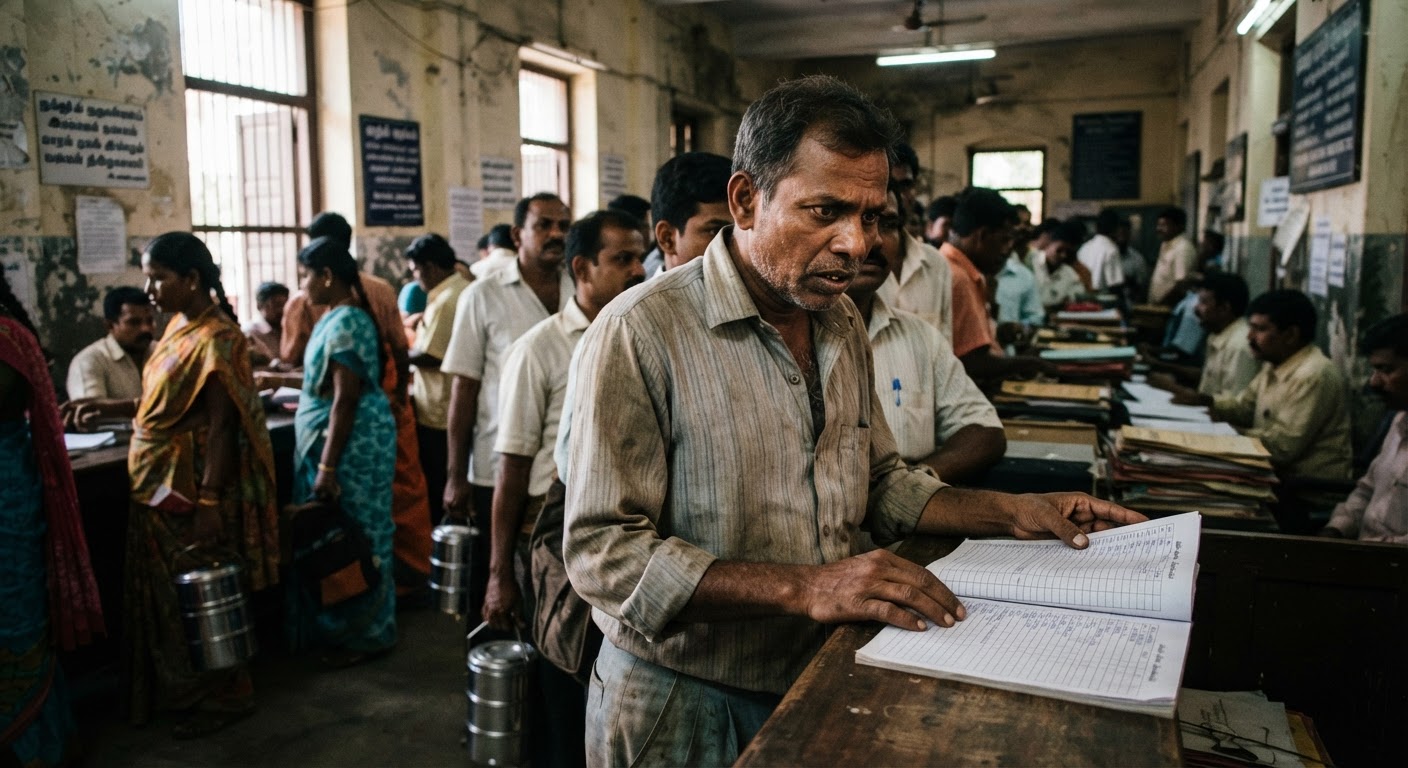यूएस jobless claims घटकर 203,000 हुए, employment data में बदलाव