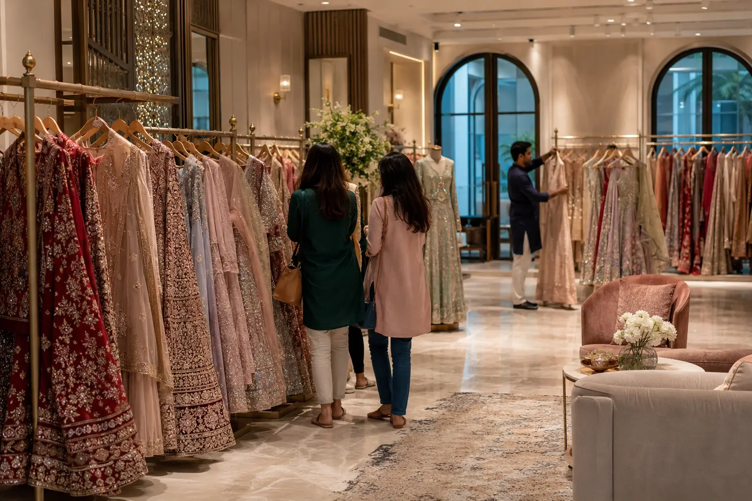 Purple Style Labs लिमिटेड का 680 करोड़ रुपये का IPO 31 अगस्त को खुलेगा, प्राइस बैंड 575 रुपये तय