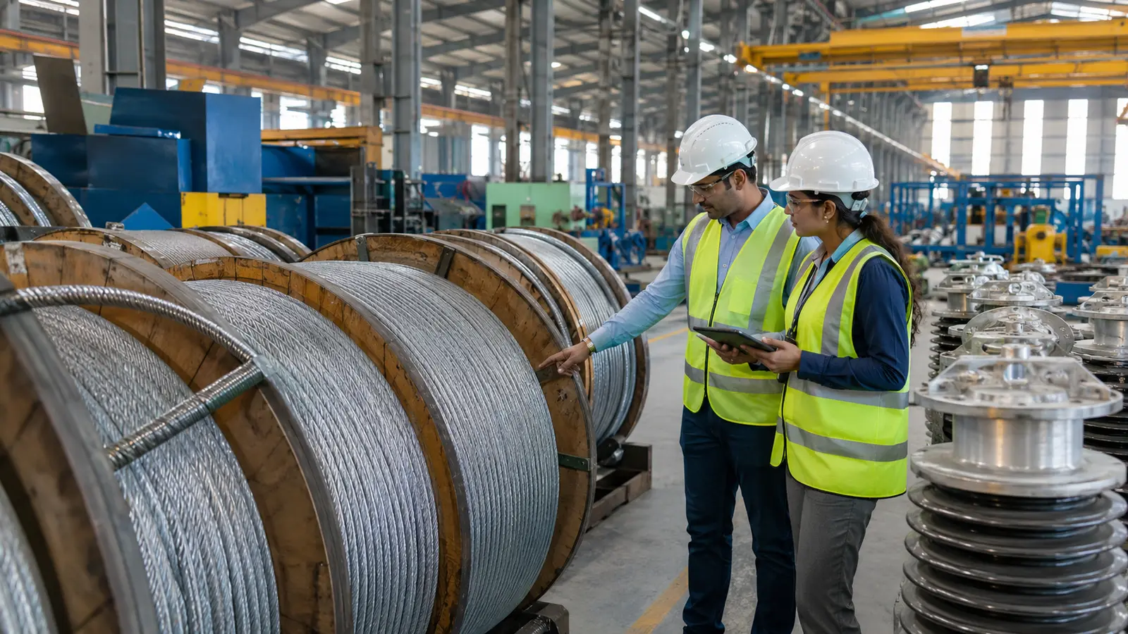 Lumino Industries शेयर NSE पर 110 रुपये पर लिस्ट, IPO प्राइस 82 रुपये पर 34.15 प्रतिशत प्रीमियम मिला