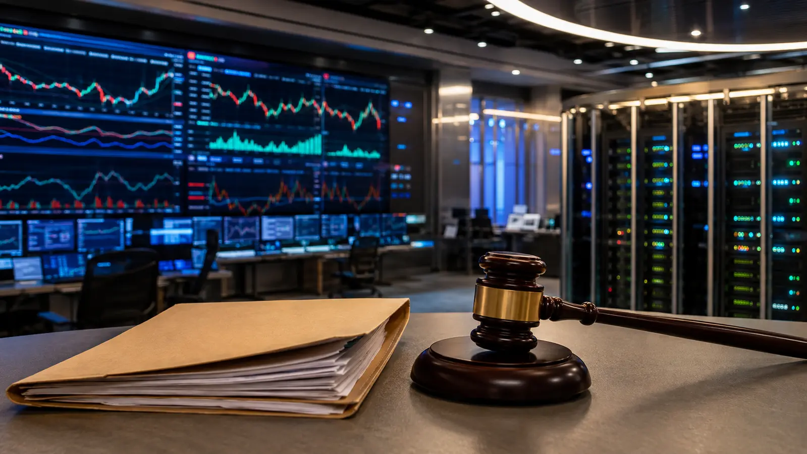 Supreme Court ने SEBI और NSE का मामला 1,491.21 करोड़ रुपये के settlement के बाद बंद किया