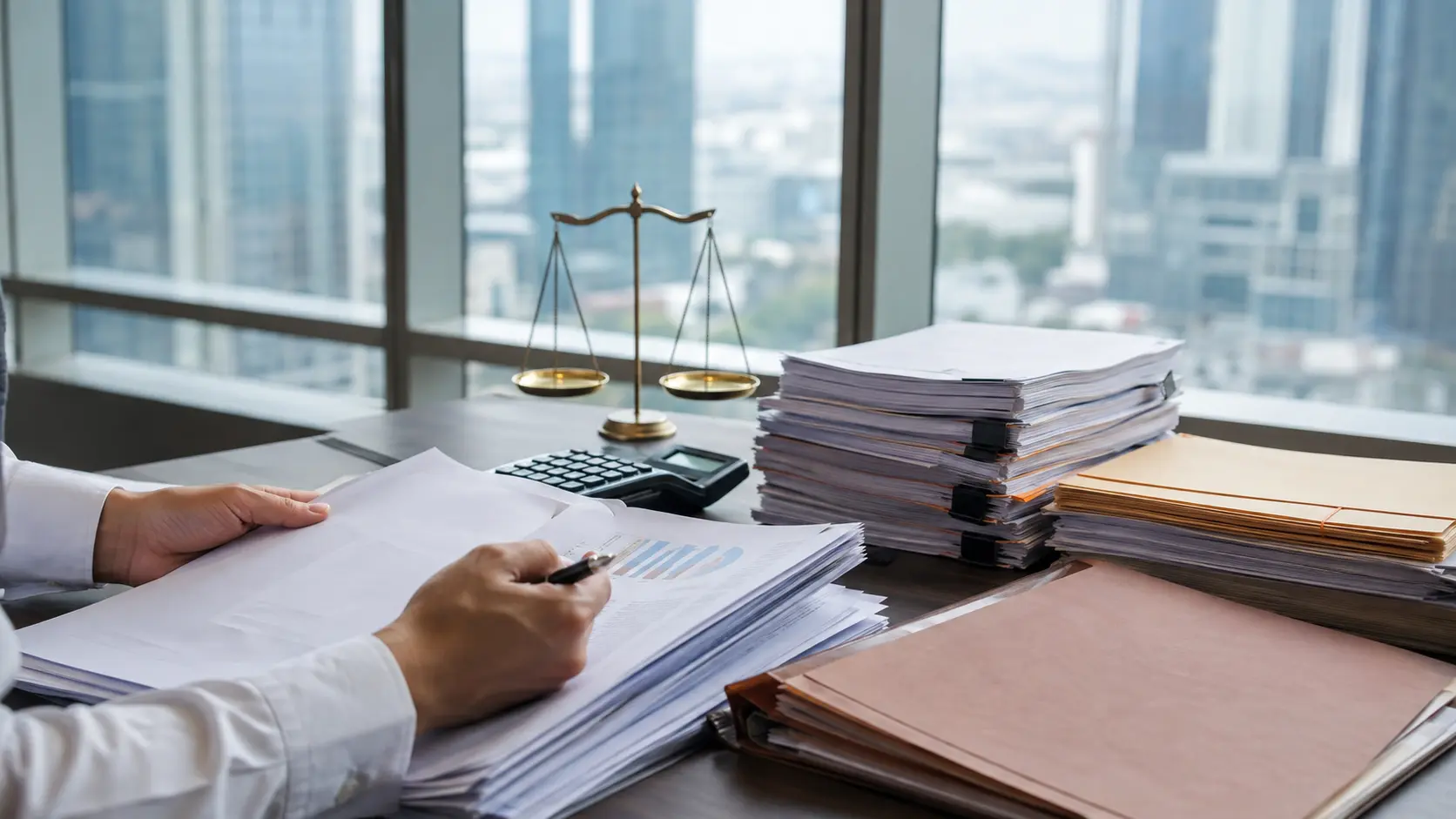 Arcil IPO 9 सितंबर को 132 से 139 रुपये के प्राइस बैंड पर खुलेगा
