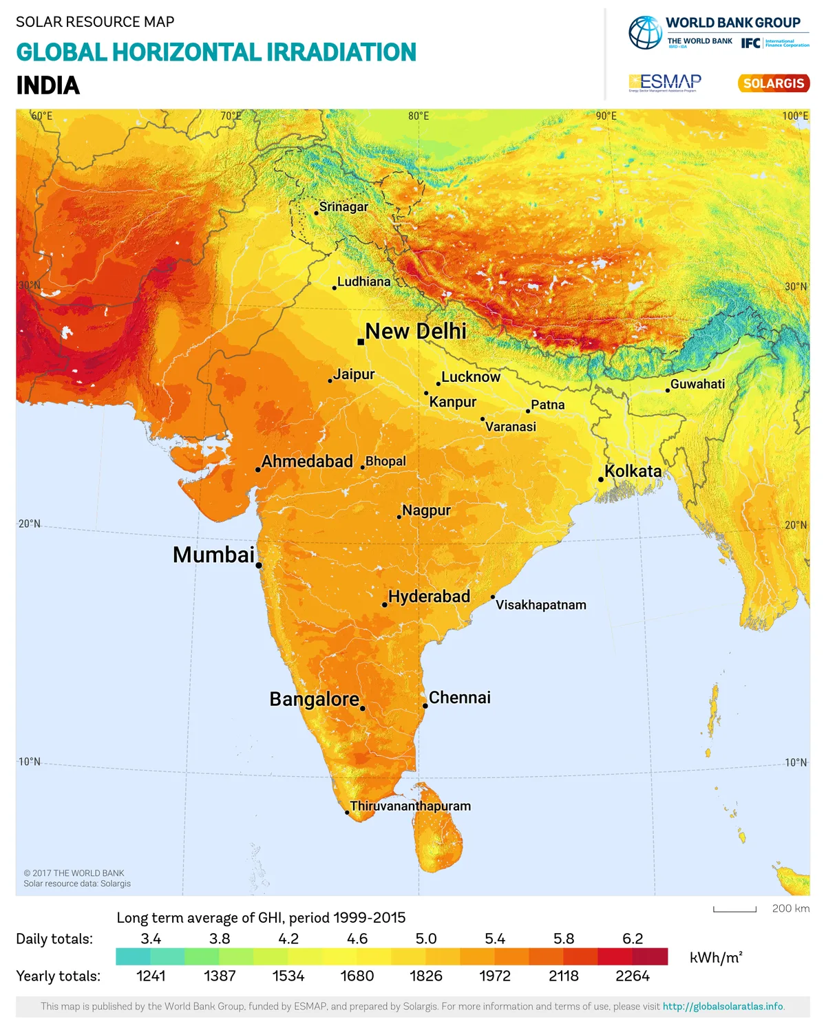 लोन सेटलमेंट या डिफॉल्ट: कौन सा CIBIL स्कोर को ज्यादा बिगाड़ता है? 2026 में जानें पूरा सच