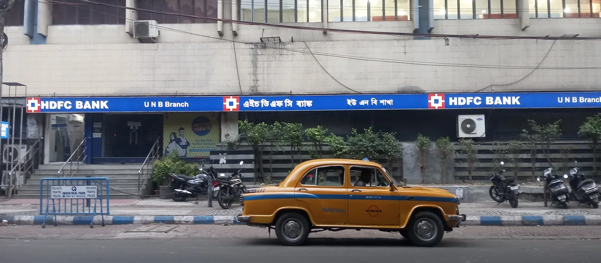 अगस्त 2026 में MCLR: HDFC ने घटाई, BoB-केनरा ने बढ़ाई, EMI पर क्या असर