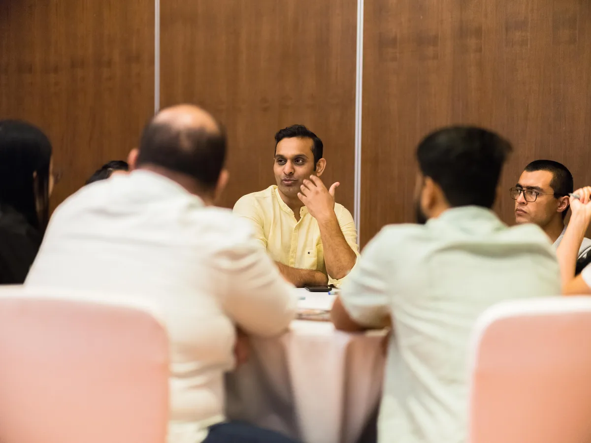 पीएम विश्वकर्मा योजना 2026: ₹3 लाख लोन, ₹15,000 टूलकिट और मुफ्त ट्रेनिंग कैसे पाएं