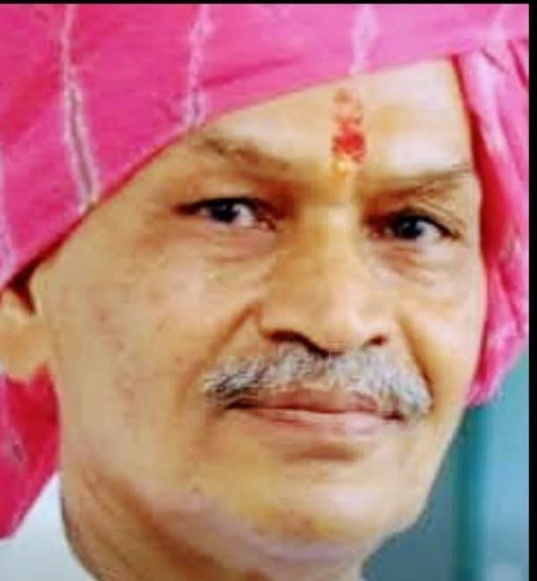 व्यवहार जाल: शेयर बाजार में नुकसान से कैसे बचें?